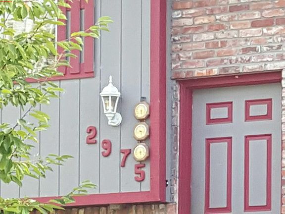 2nd image of 2975 NE 73rd St