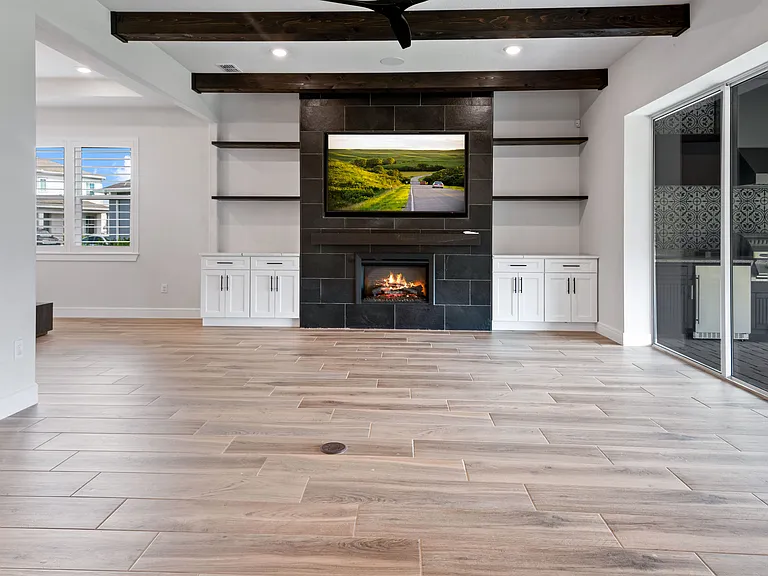13323 Panama Beach Ct — Photo 11