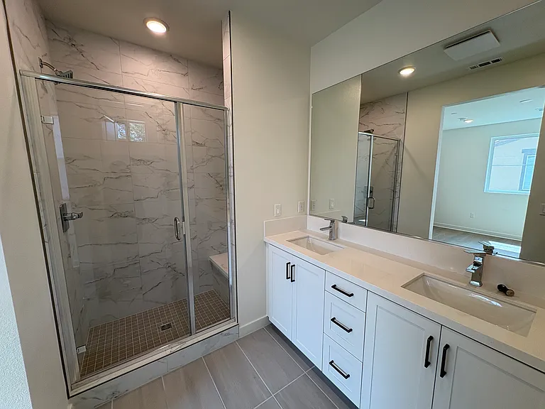 4157 Jasmine Ln — Photo 30