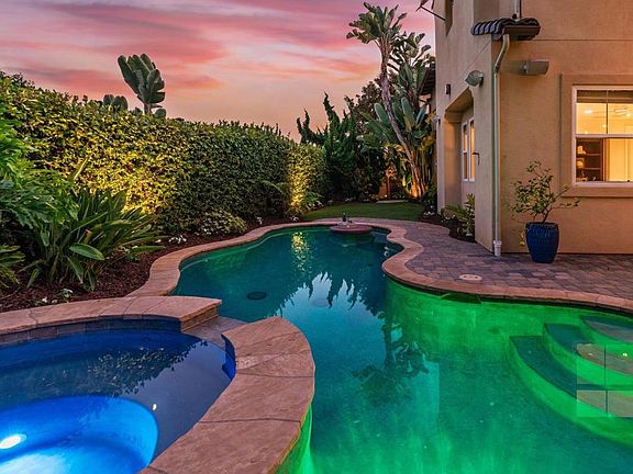 3rd image of 548 Quail Pointe Ln