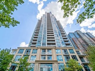 15 Viking Ln #1701, Toronto, ON
