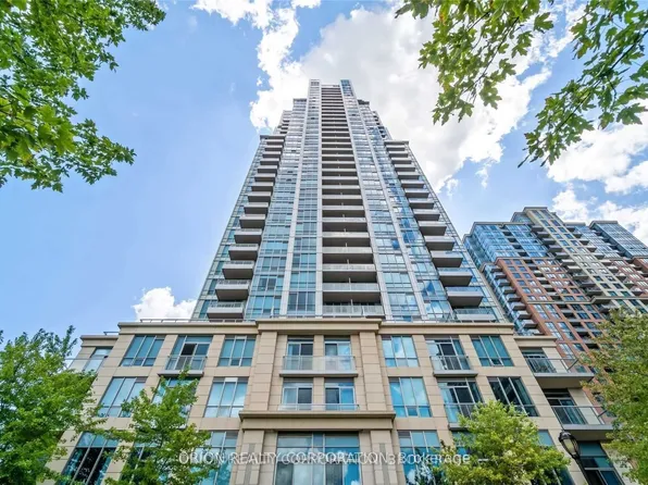 15 Viking Ln, Toronto, ON