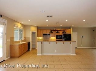14120 Spyglass Cir, Chowchilla, CA