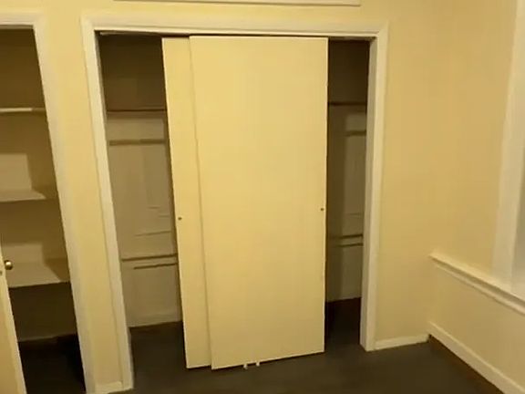 4th image of 1092 Lenox Rd #1L