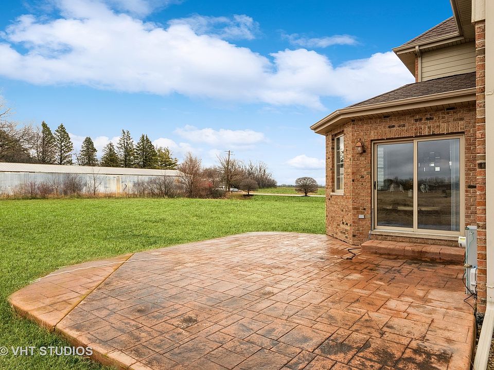 2nd image of 26265 S Sandy Ln