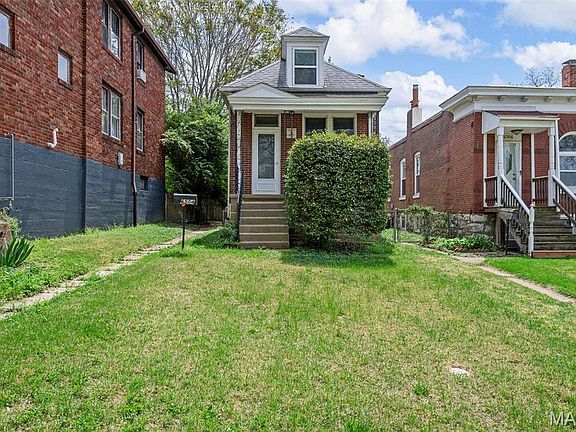 2nd image of 6504 Nashville Ave