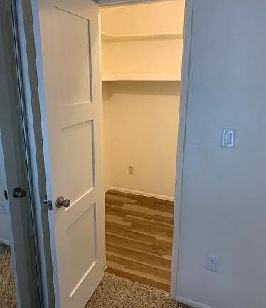 3rd image of 620 N 16th St #1