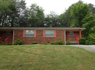 4619 Delashmitt Rd #A, Hixson, TN 37343