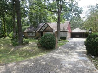 4518 Rosemarie Ln, Humble, TX 77338
