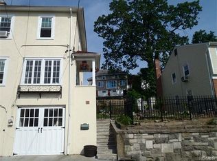 12 Franklin St, Eastchester, NY 10709