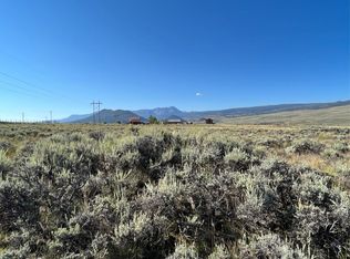 521 Gcr #1001, Silverthorne, CO 80498