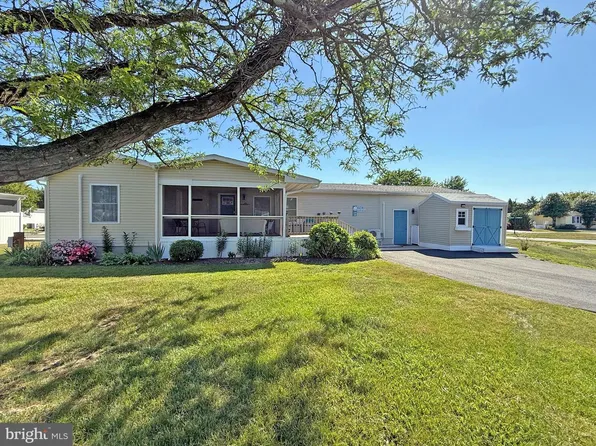 35638 Highlands Way #188, Rehoboth Beach, DE 19971