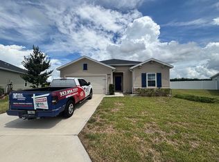 9145 SW 58th Cir, Ocala, FL 34476