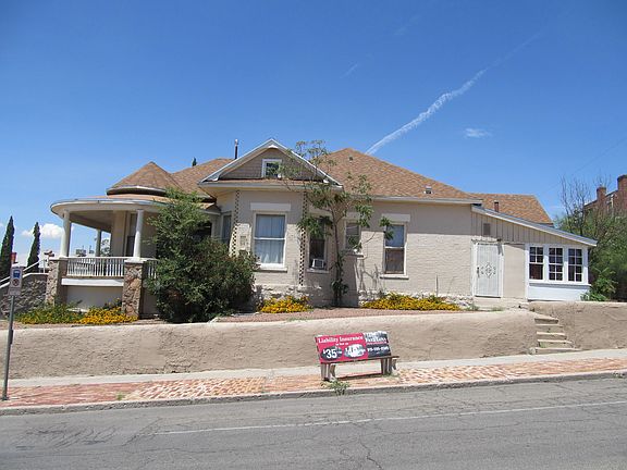 5th image of 701 Upson Dr