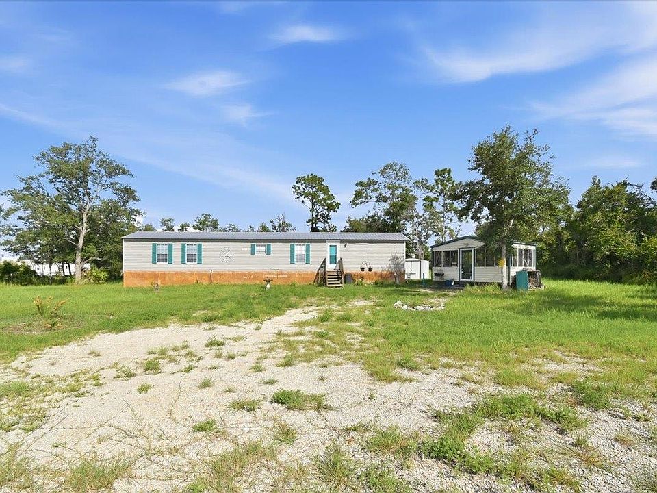 1st image of 3350 Sea Oaks Dr