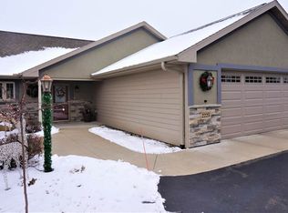 2225 Bryce Ln, Kronenwetter, WI 54455