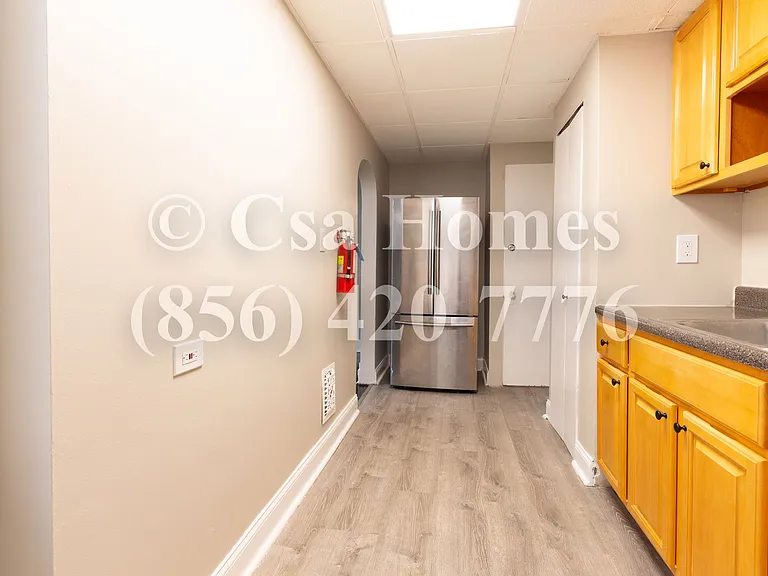 2761 Constitution Rd — Photo 9