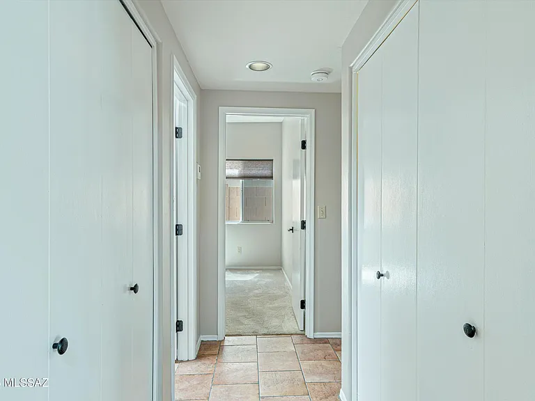 4354 E Samantha Dr — Photo 23