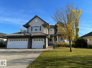 52328 Range Rd #233-559, Rural Strathcona County, AB T5B 0A2