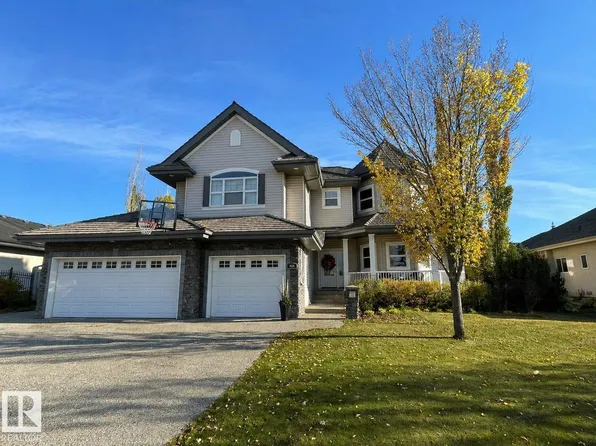 52328 Range Rd #233-559, Rural Strathcona County, AB T5B 0A2