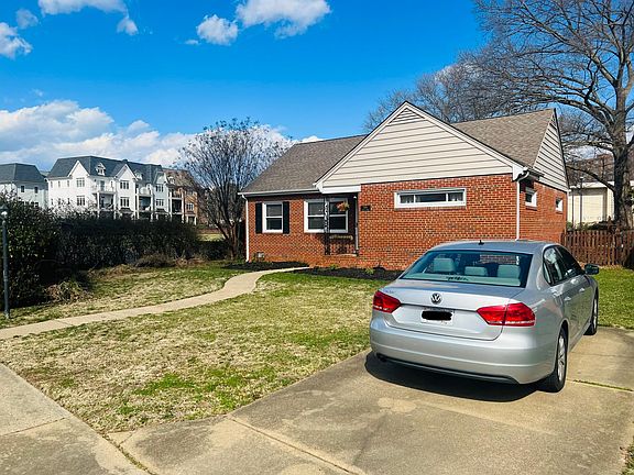 3rd image of 5108 Wythe Ave