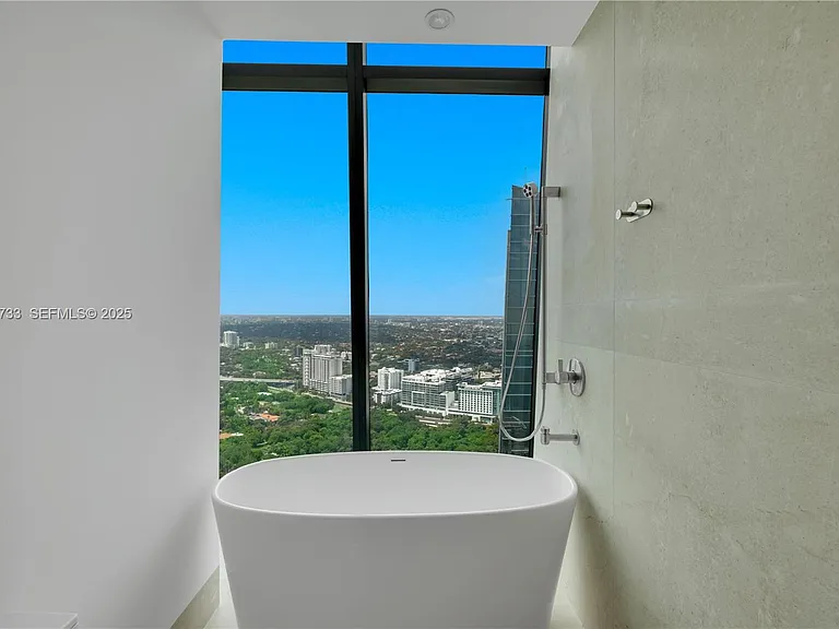1451 Brickell Ave #4403 — Photo 19