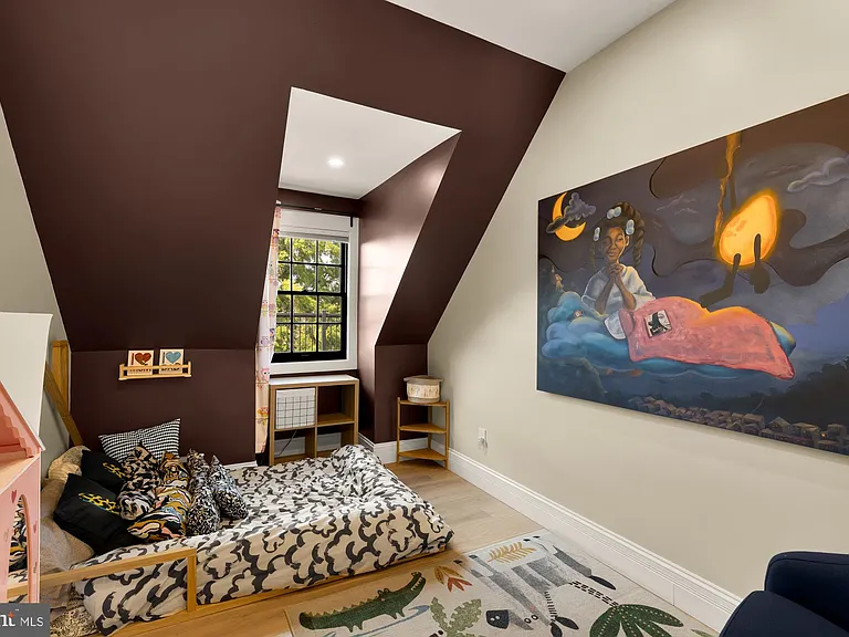1010 Main Dr NW #PENTHOUSE — Photo 43