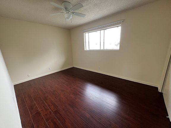 5th image of 10410 Dale Ave #A