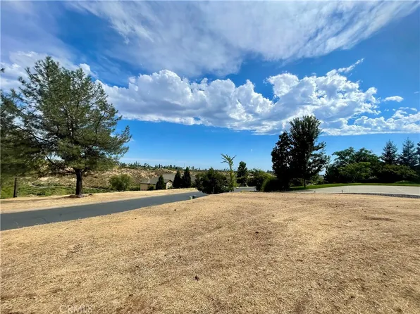 191 Redbud Dr Lot 1, Paradise, CA 95969
