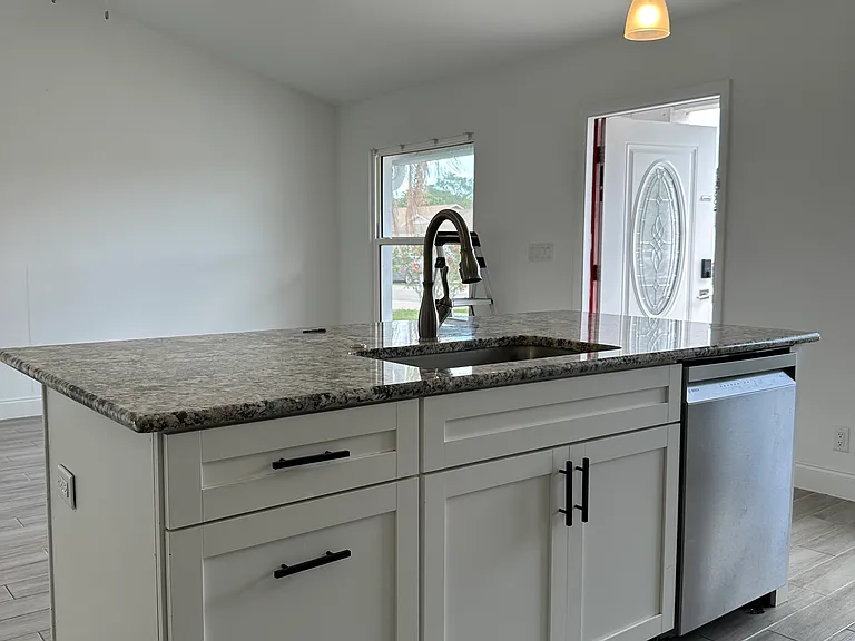 5116 Arbor Glen Cir — Photo 6