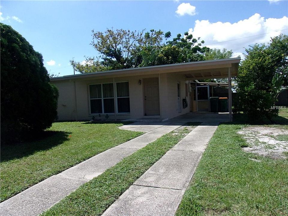 1st image of 340 Palmetto Dr