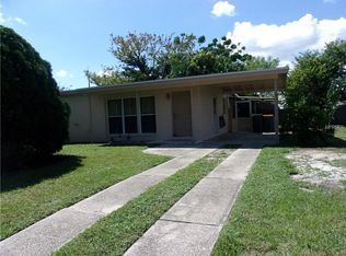 340 Palmetto Dr, Port Charlotte, FL 33952