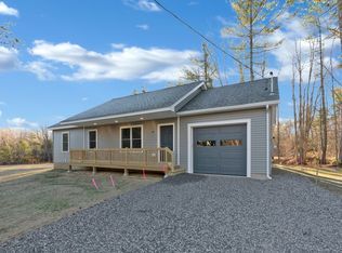 68 Welch Ln, Sanford, ME 04073