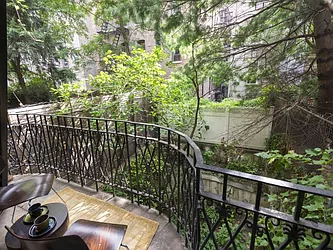 Sold by Sotheby's International Realty