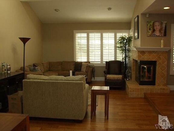 4th image of 13738 Christian Barrett Dr