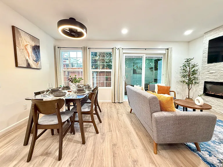 3229 S Sherbourne Dr — Photo 9