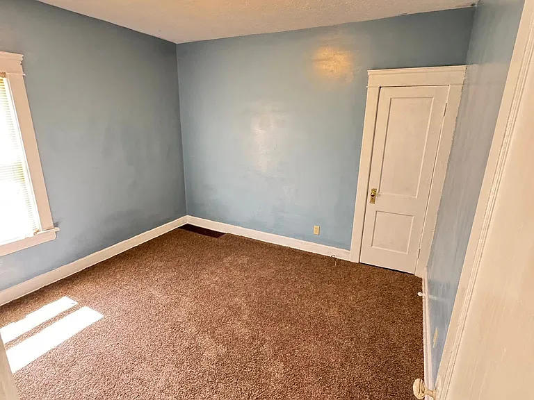3369 E 118th St #1 — Photo 9