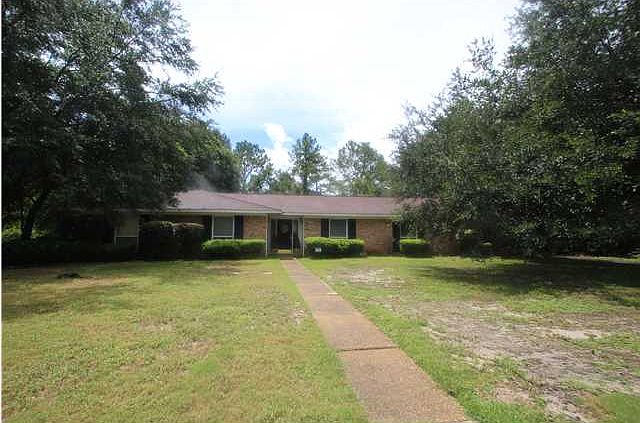 1st image of 3751 Conway Dr S