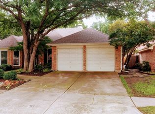 2006 Brushfire Ct, Arlington, TX 76001