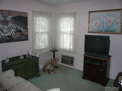 4th image of 1410 S Park Pl