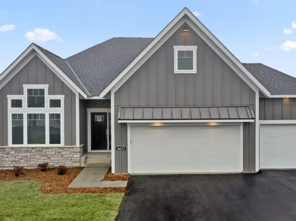 6633 Wolfberry Curv, Minnetrista, MN 55331