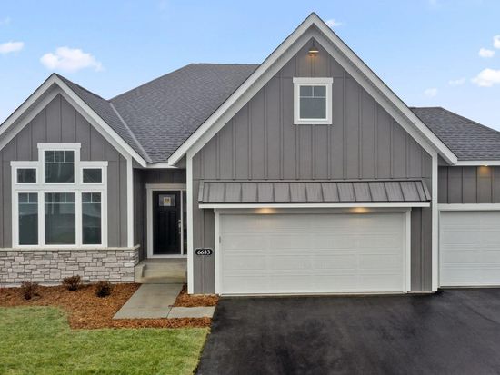 6633 Wolfberry Curv, Minnetrista, MN 55331