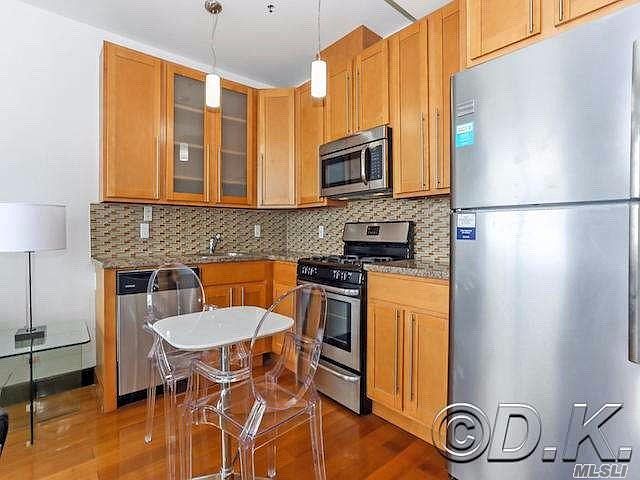 1st image of 120 Beach 26 St #311