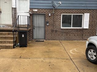 573 Allengrove St #1, Philadelphia, PA 19120