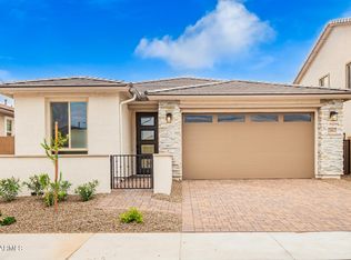 15817 W Vogel Ave, Goodyear, AZ 85338