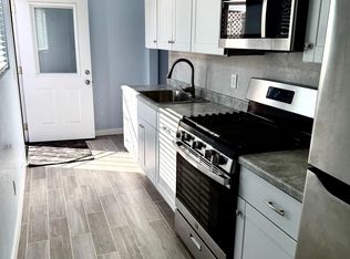 3112 W Virgo Rd, San Diego, CA 92105