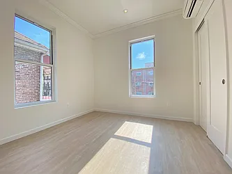 Rented by PadRabbit LLC