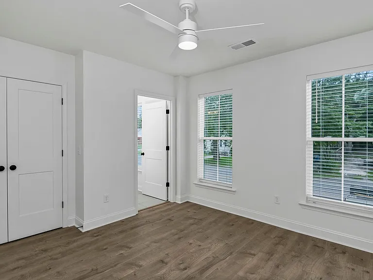 609 S Edisto Ave #I — Photo 20