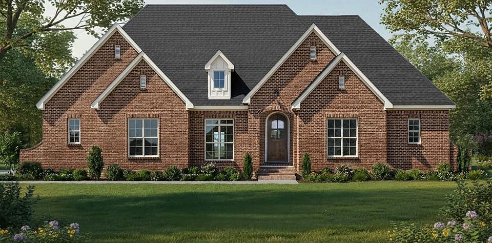 1st image of 196 Alene Dr