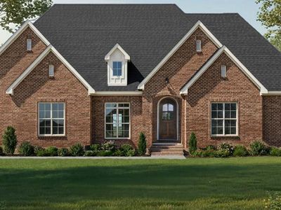 196 Alene Dr, Dothan, AL, 36303